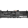 Asus X330UN