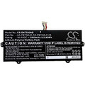 Samsung NT930SBV