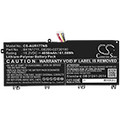 Asus TUF FX705GM-EV017