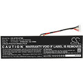 Gigabyte Aero 15 OLED XA-9US5130SP