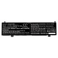 Asus ROG Zephyrus M16 GU603HR-KR017