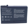 Toshiba Satellite 1200