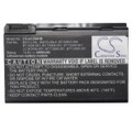 Acer Aspire 9101WLMi