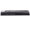 BenQ JoyBook S53W