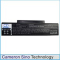 PC Club EnPower ENP680