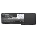 DELL PP20L