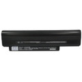 HP Pavilion dv2-1110us