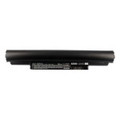 DELL Inspiron Mini 10v DELL Inspiron Mini 10v