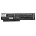 Hasee HP660