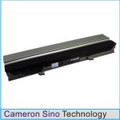 DELL Latitude E4400