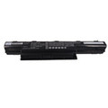 Acer Aspire 4738ZG