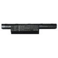 Acer TravelMate P243-M-53214G50Mikk