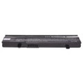 Asus EPC 1215