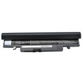 Samsung NP-N145P