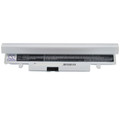 Samsung NT-N260
