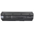 HP Pavilion dv3-4000