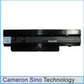 Toshiba Satellite T215D-Sp1004M