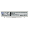 Samsung NP-R510 XE5V 7350