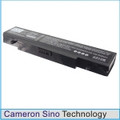 Samsung NP-RC710