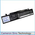 Samsung NP-RC710
