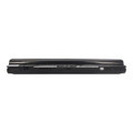 Asus U46E-RAL5