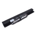 Asus P43S