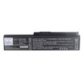 Toshiba Satellite L735
