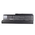 Toshiba Satellite L775-11E