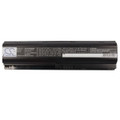 HP TouchSmart tm2-2001ef
