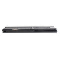 Asus X401A-WX054