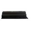 Asus G75YI361VW-BL