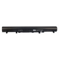 Acer Aspire E1-532