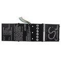Acer Aspire V5-471PG