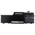 Asus UX32VD-031A3317U