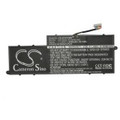 Acer Aspire E3-111-P6OS