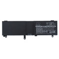Asus G550JK-CN534H