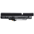 Acer Aspire TimelineX 5830T