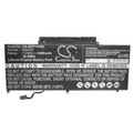 DELL XPS11D-1508T