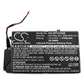 HP Envy 4-1030ss
