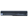 Acer Aspire V5-171