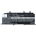 HP Split 13-M110EN X2