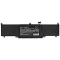 Asus UX303UA-1B