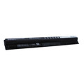 DELL N014L34702542CN