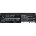 DELL Latitude E7240 7240-2716