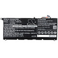DELL XPS 13-9350-D2808T