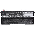 Asus Taichi 31 DH51
