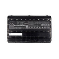 Hasee ZX8 D0