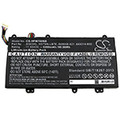 HP 17-U000