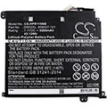 HP Chromebook 11-V002DX