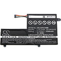 Lenovo IdeaPad 330S-15ARR(81FB003UGE)